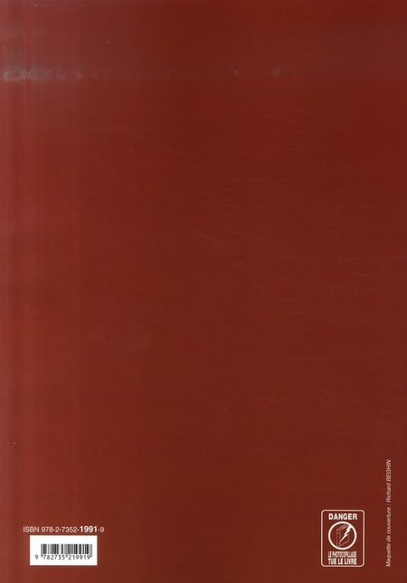 media/pim/TITELIVE/66_9782735219919_4_75.jpg