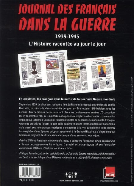 media/pim/TITELIVE/66_9782735703371_4_75.jpg