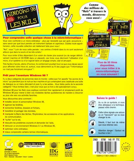 media/pim/TITELIVE/66_9782736129835_4_75.jpg