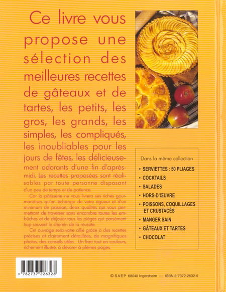 media/pim/TITELIVE/66_9782737226328_4_75.jpg