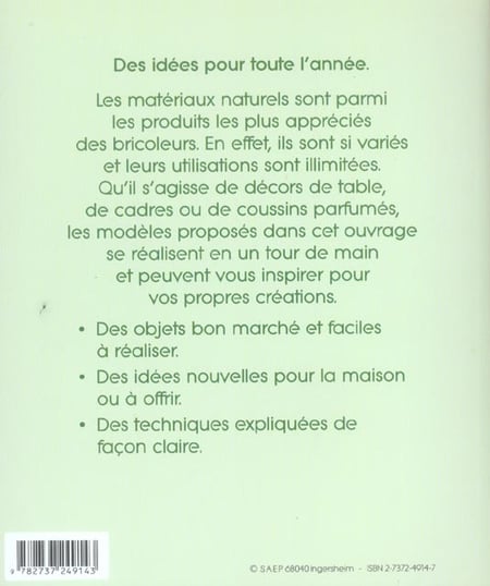 media/pim/TITELIVE/66_9782737249143_4_75.jpg