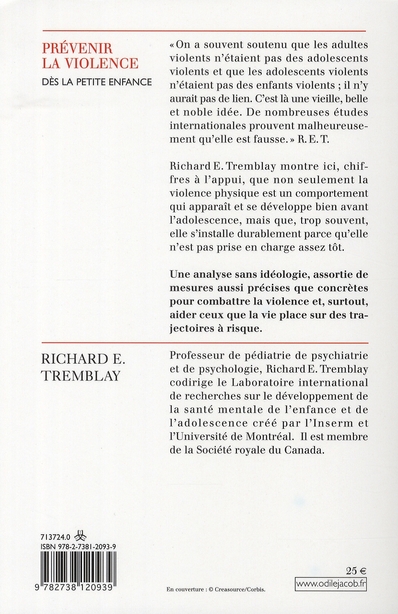 media/pim/TITELIVE/66_9782738120939_4_75.jpg