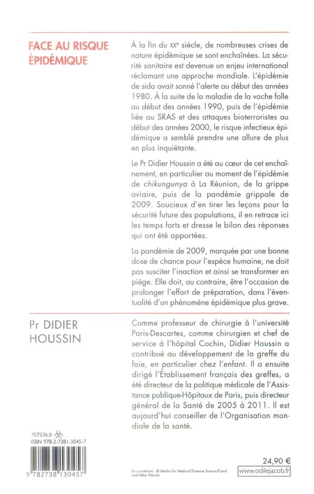 media/pim/TITELIVE/66_9782738130457_4_75.jpg