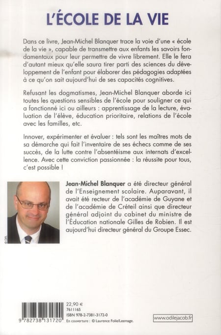 media/pim/TITELIVE/66_9782738131720_4_75.jpg