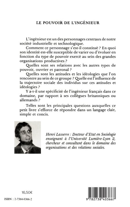 media/pim/TITELIVE/66_9782738403667_4_75.jpg
