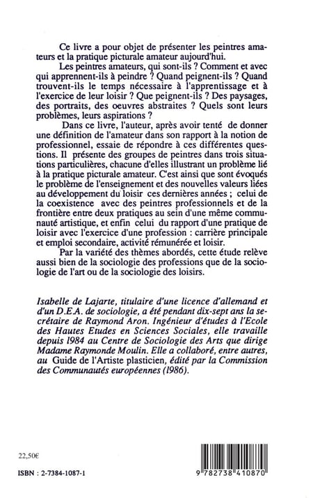 media/pim/TITELIVE/66_9782738410870_4_75.jpg
