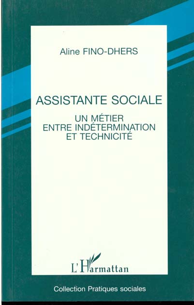 media/pim/TITELIVE/66_9782738426703_4_75.jpg