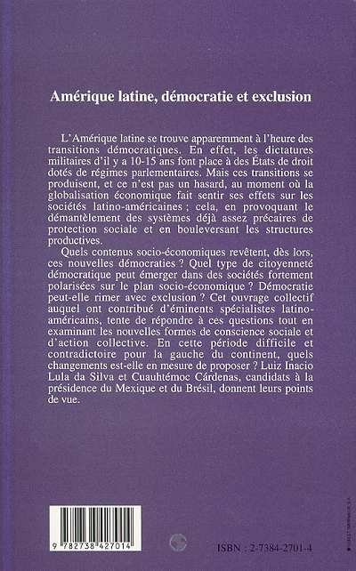 media/pim/TITELIVE/66_9782738427014_4_75.jpg