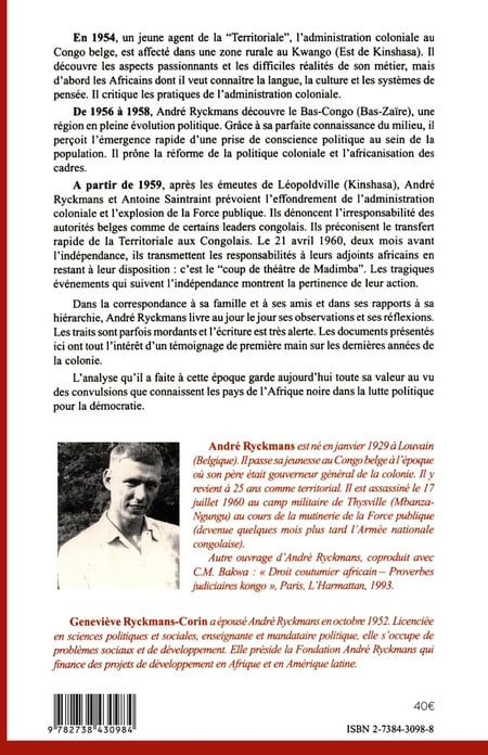 media/pim/TITELIVE/66_9782738430984_4_75.jpg