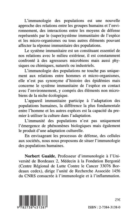 media/pim/TITELIVE/66_9782738431387_4_75.jpg