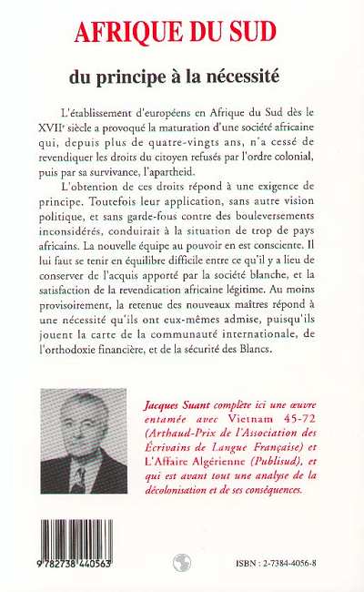 media/pim/TITELIVE/66_9782738440563_4_75.jpg