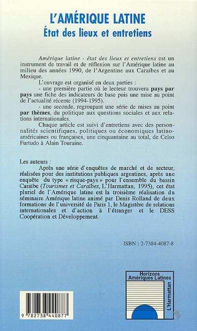 media/pim/TITELIVE/66_9782738444080_4_75.jpg