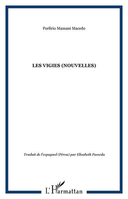 media/pim/TITELIVE/66_9782738450364_1_75.jpg