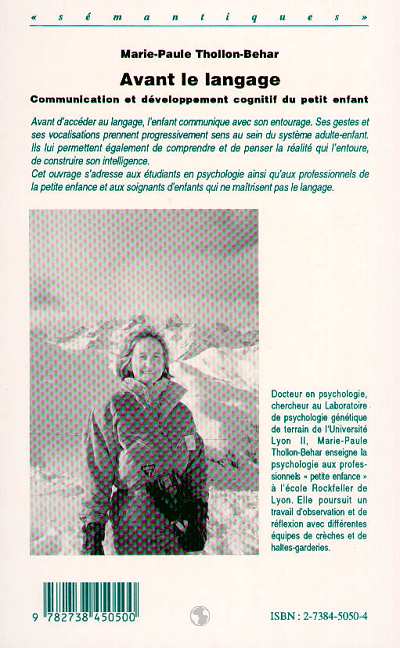 media/pim/TITELIVE/66_9782738450500_4_75.jpg