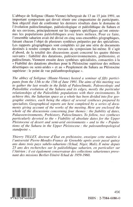 media/pim/TITELIVE/66_9782738460868_4_75.jpg