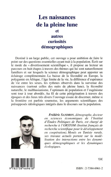 media/pim/TITELIVE/66_9782738469618_4_75.jpg