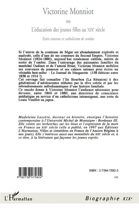 media/pim/TITELIVE/66_9782738475824_4_75.jpg