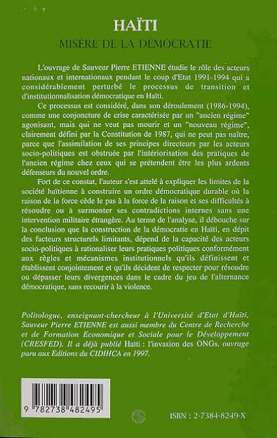 media/pim/TITELIVE/66_9782738482495_4_75.jpg