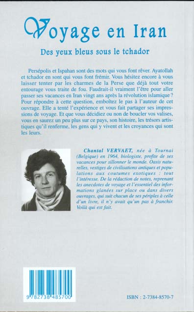 media/pim/TITELIVE/66_9782738485700_4_75.jpg