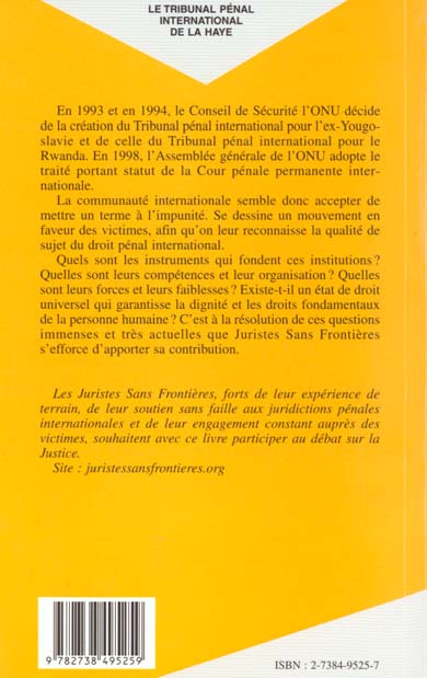 media/pim/TITELIVE/66_9782738495259_4_75.jpg