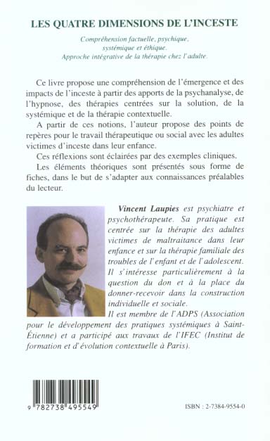 media/pim/TITELIVE/66_9782738495549_4_75.jpg
