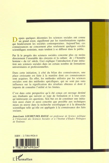 media/pim/TITELIVE/66_9782738499264_4_75.jpg