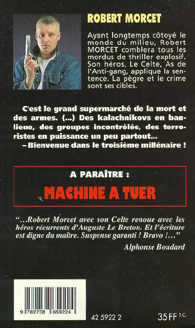 media/pim/TITELIVE/66_9782738659224_4_75.jpg