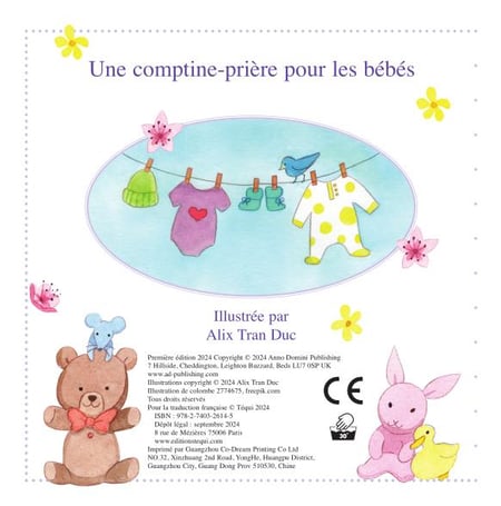 media/pim/TITELIVE/66_9782740326145_4_75.jpg