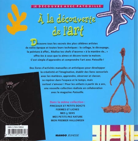 media/pim/TITELIVE/66_9782740410806_4_75.jpg