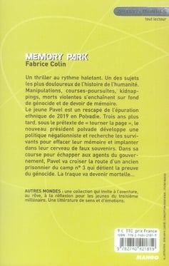 media/pim/TITELIVE/66_9782740421819_4_75.jpg