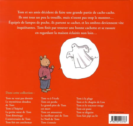 media/pim/TITELIVE/66_9782740423783_4_75.jpg