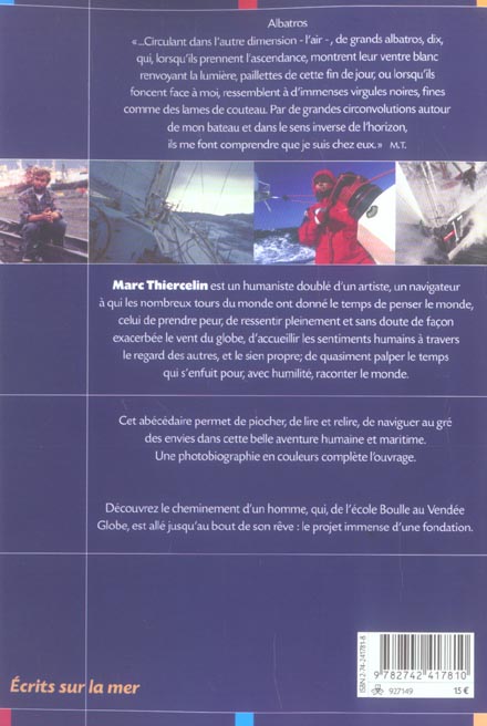 media/pim/TITELIVE/66_9782742417810_4_75.jpg