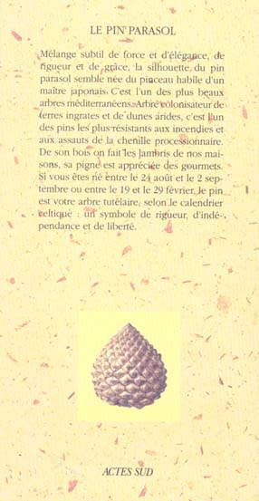 media/pim/TITELIVE/66_9782742706280_4_75.jpg