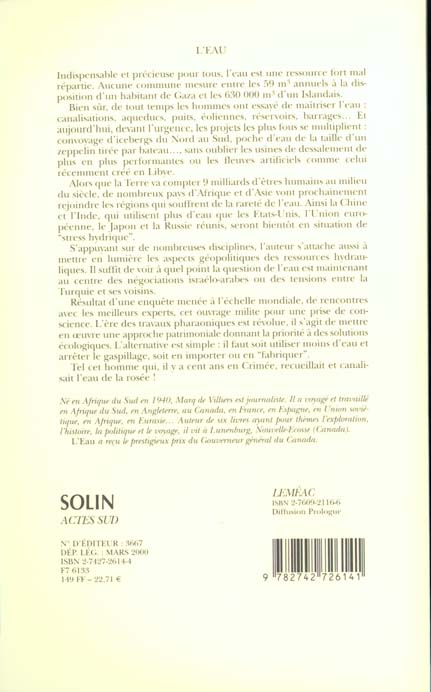 media/pim/TITELIVE/66_9782742726141_4_75.jpg