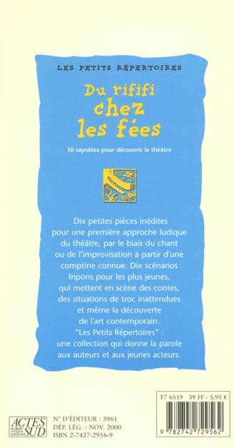 media/pim/TITELIVE/66_9782742729562_4_75.jpg