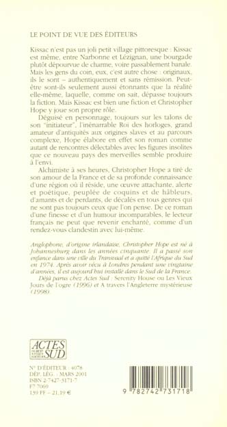 media/pim/TITELIVE/66_9782742731718_4_75.jpg