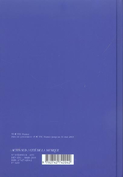 media/pim/TITELIVE/66_9782742742042_4_75.jpg