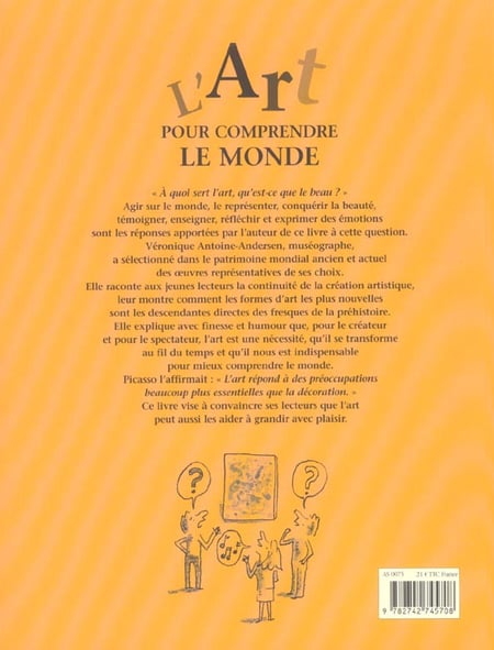 media/pim/TITELIVE/66_9782742745708_4_75.jpg