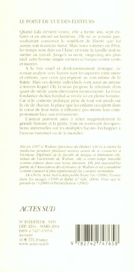 media/pim/TITELIVE/66_9782742747658_4_75.jpg