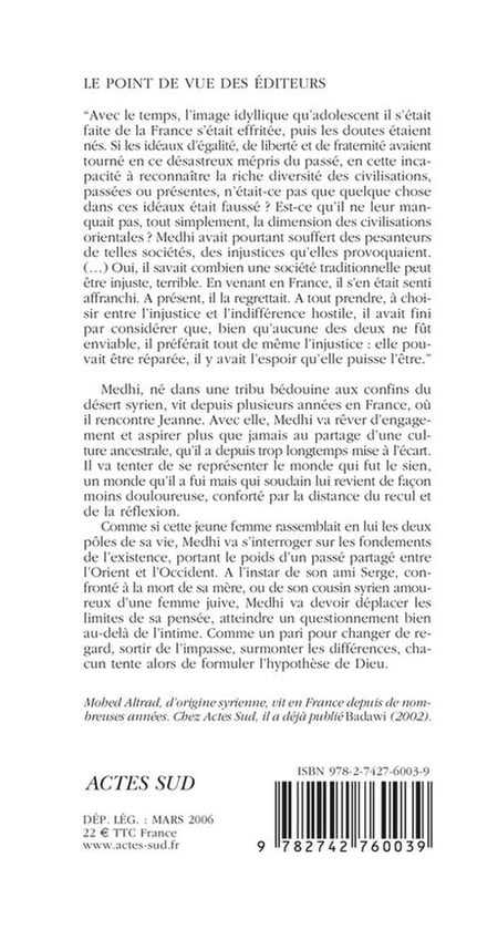 media/pim/TITELIVE/66_9782742760039_4_75.jpg