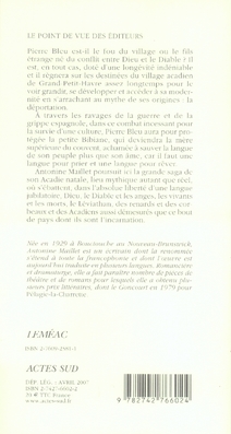 media/pim/TITELIVE/66_9782742766024_4_75.jpg