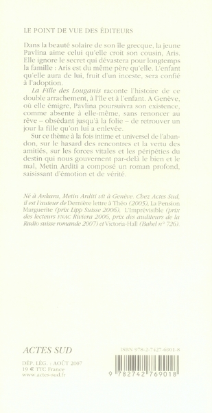 media/pim/TITELIVE/66_9782742769018_4_75.jpg