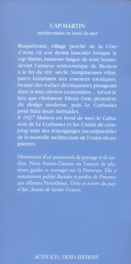 media/pim/TITELIVE/66_9782742770786_4_75.jpg
