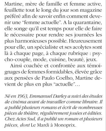 media/pim/TITELIVE/66_9782742794539_4_75.jpg