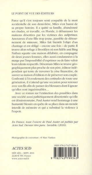 media/pim/TITELIVE/66_9782742799343_4_75.jpg