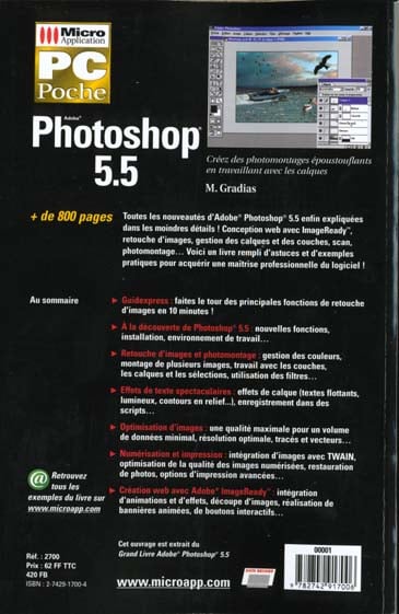 media/pim/TITELIVE/66_9782742917006_4_75.jpg