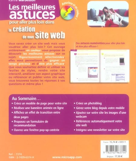 media/pim/TITELIVE/66_9782742963744_4_75.jpg