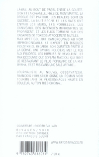 media/pim/TITELIVE/66_9782743616014_4_75.jpg
