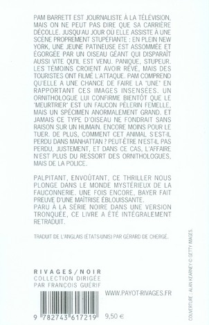 media/pim/TITELIVE/66_9782743617219_4_75.jpg