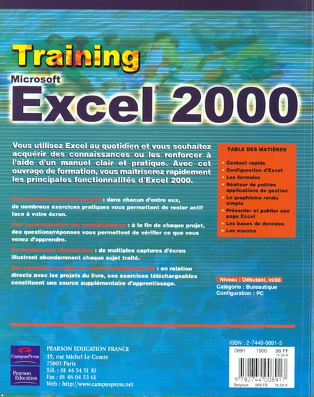 media/pim/TITELIVE/66_9782744008917_4_75.jpg